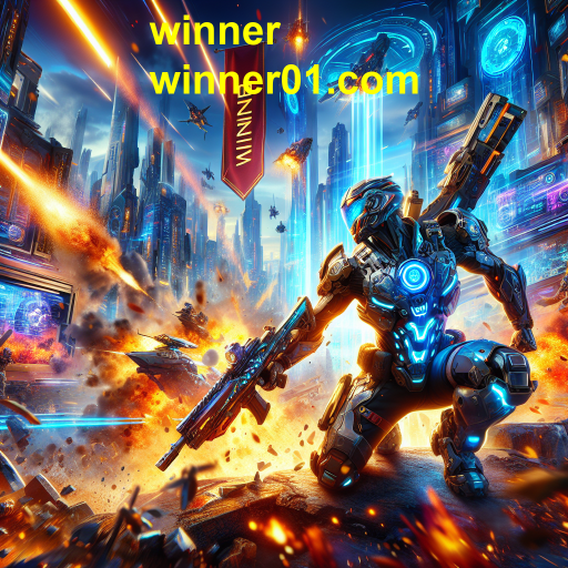 A Evolução dos Jogos de Ação: Da Clássica Adrenalina às Novas Experiências