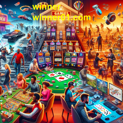 A Evolução dos Jogos: Do Tabuleiro ao Virtual